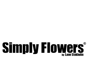 Simply Flowers